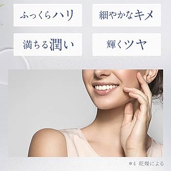 Amazon.co.jp: NEAL'S YARD REMEDIES(ニールズヤードレメディー